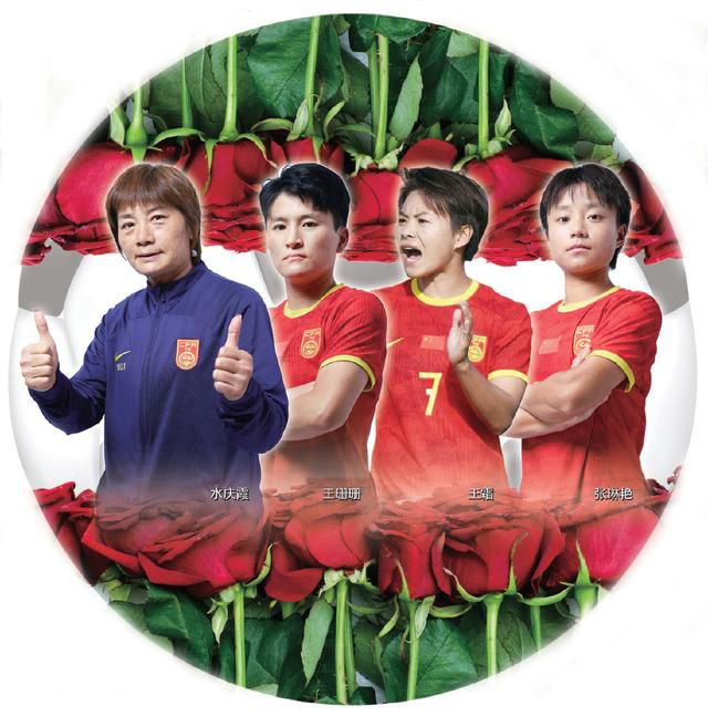 这是我们基因的一部分，力求明智地花钱，拉特克利夫还曾经告诉记者：“他们（曼联）一直是冤大头，买弗雷德这样的球员就是例子。